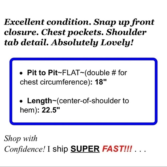 Etcetera Sz M Women Black Giraffe Print Cardigan Sweater Gold Button Color Block - Picture 2 of 8